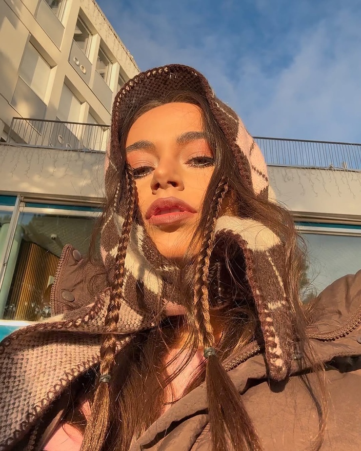 Sky Katz