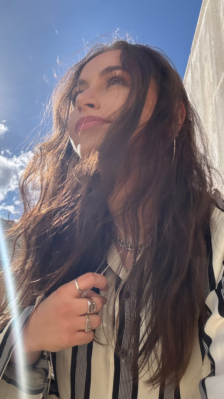 Sky Katz