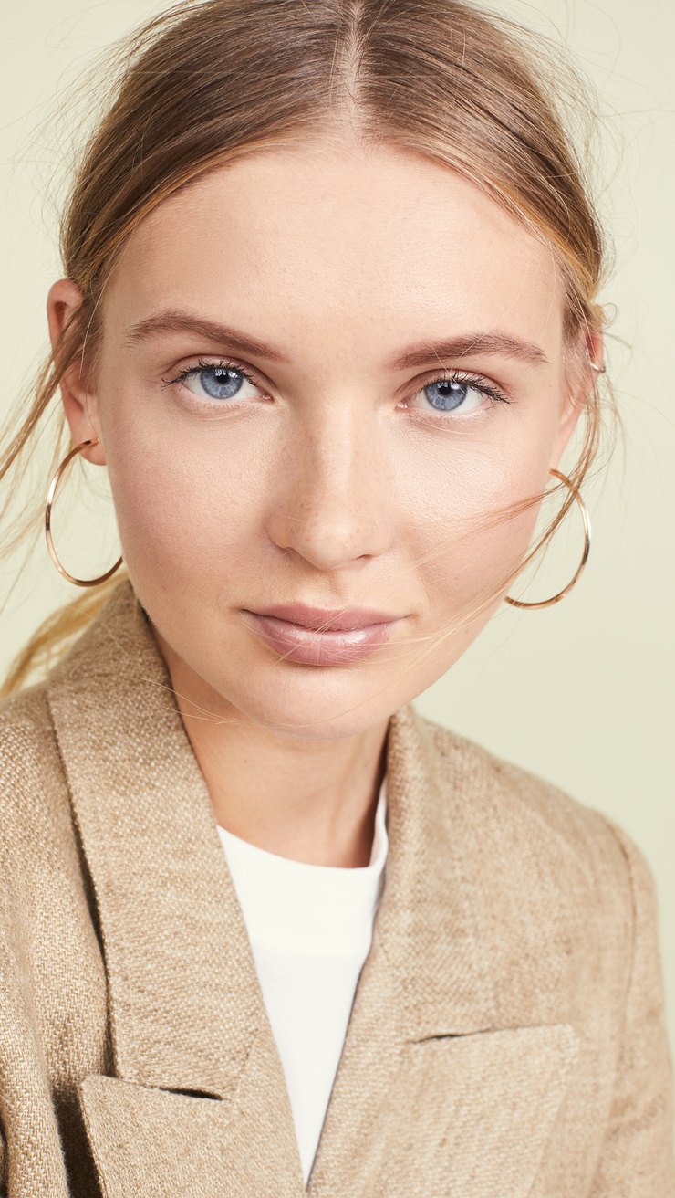 Yana Trufanova