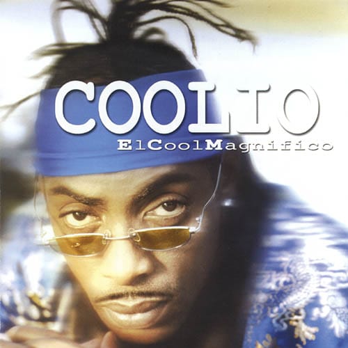 El Cool Magnifico