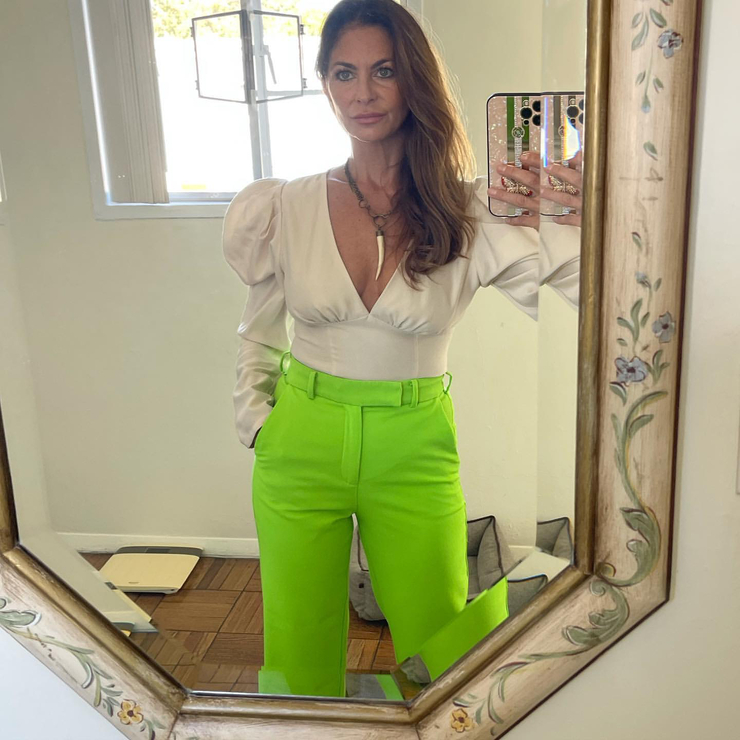 Raquel Gardner