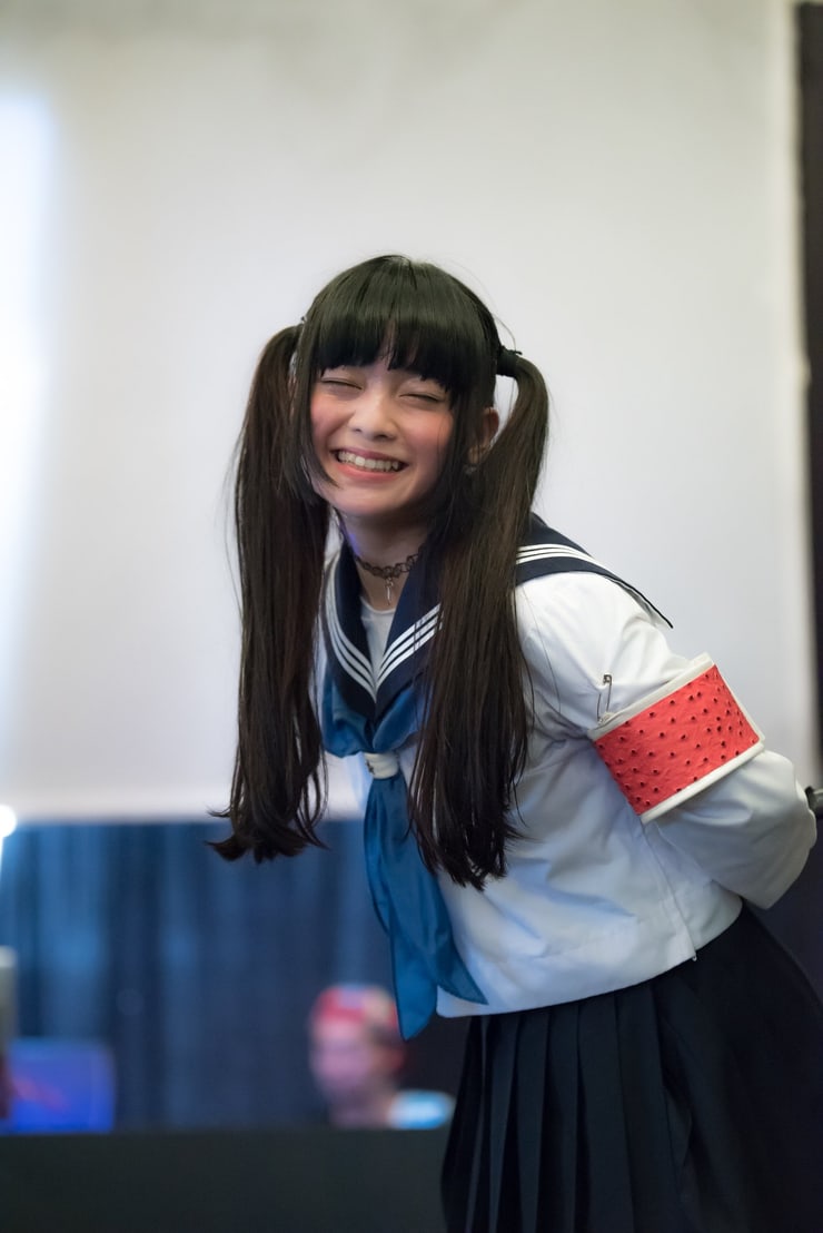 MIZYU
