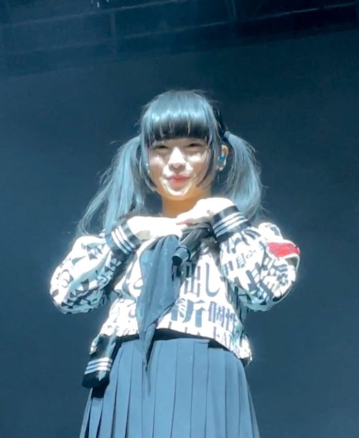 MIZYU