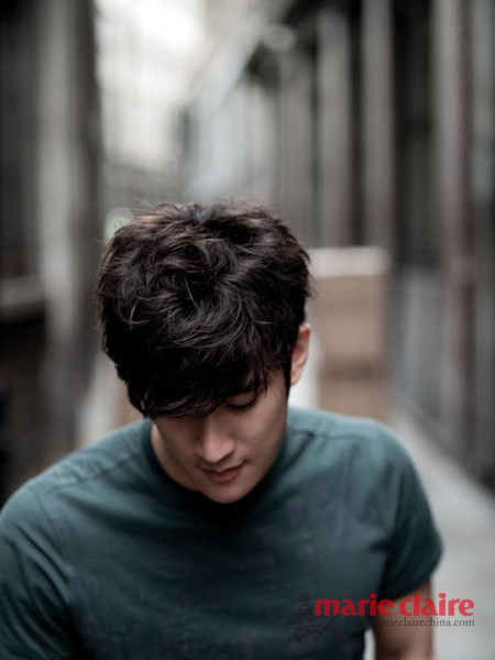 Aarif Rahman