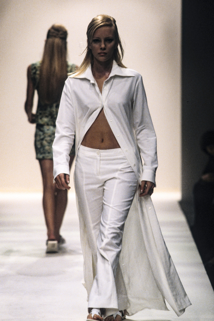 Jaime Rishar