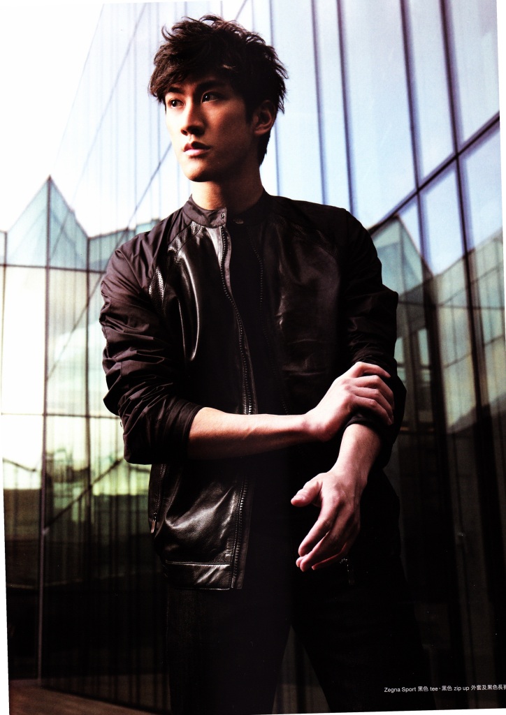 Aarif Rahman