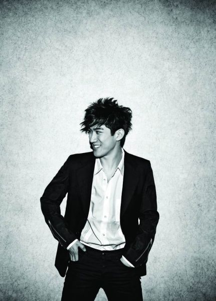 Aarif Rahman