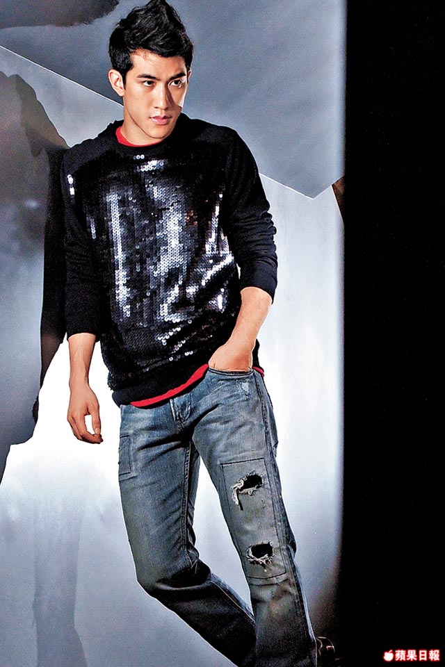 Aarif Rahman