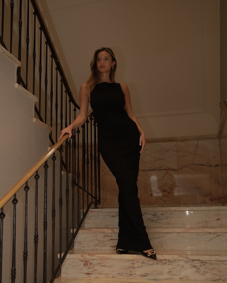 NICOLA CAVANIS