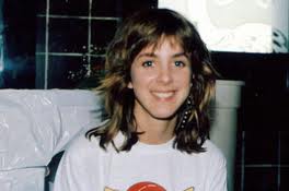 Martha Quinn Martha Quinn