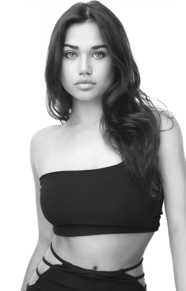 Cassiel Eatock-Winnik