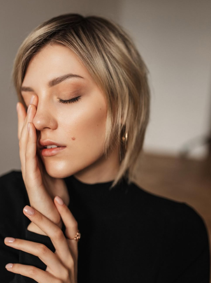 Picture of Evgenia Soloveva