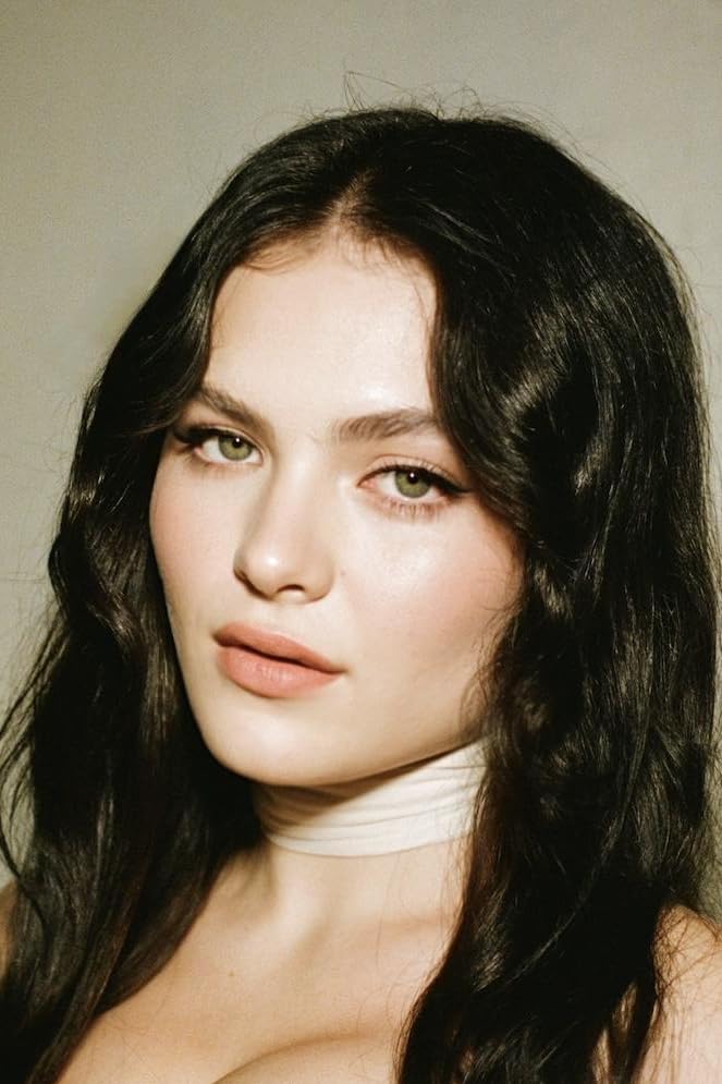 Chiara Aurelia