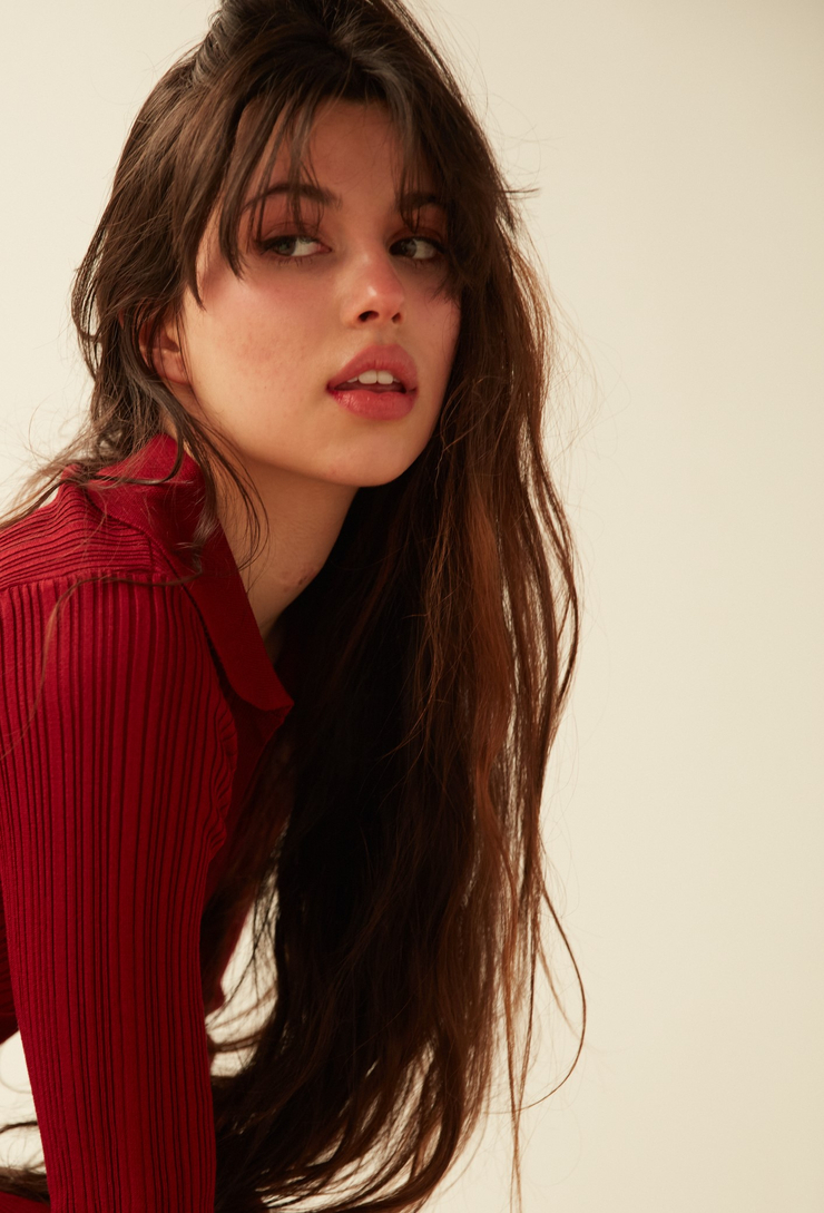 Cristina Kovani