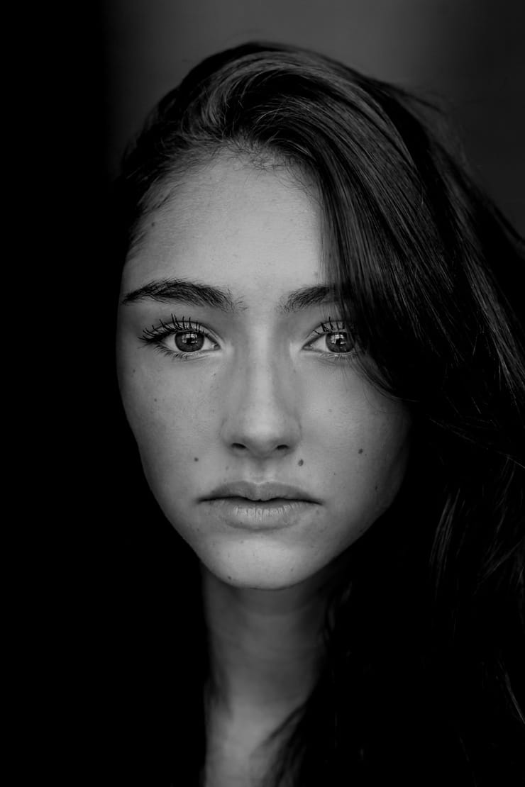 Emily Kusche