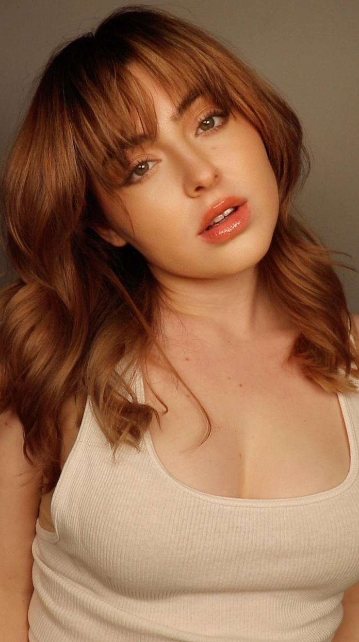 Sydney Bell