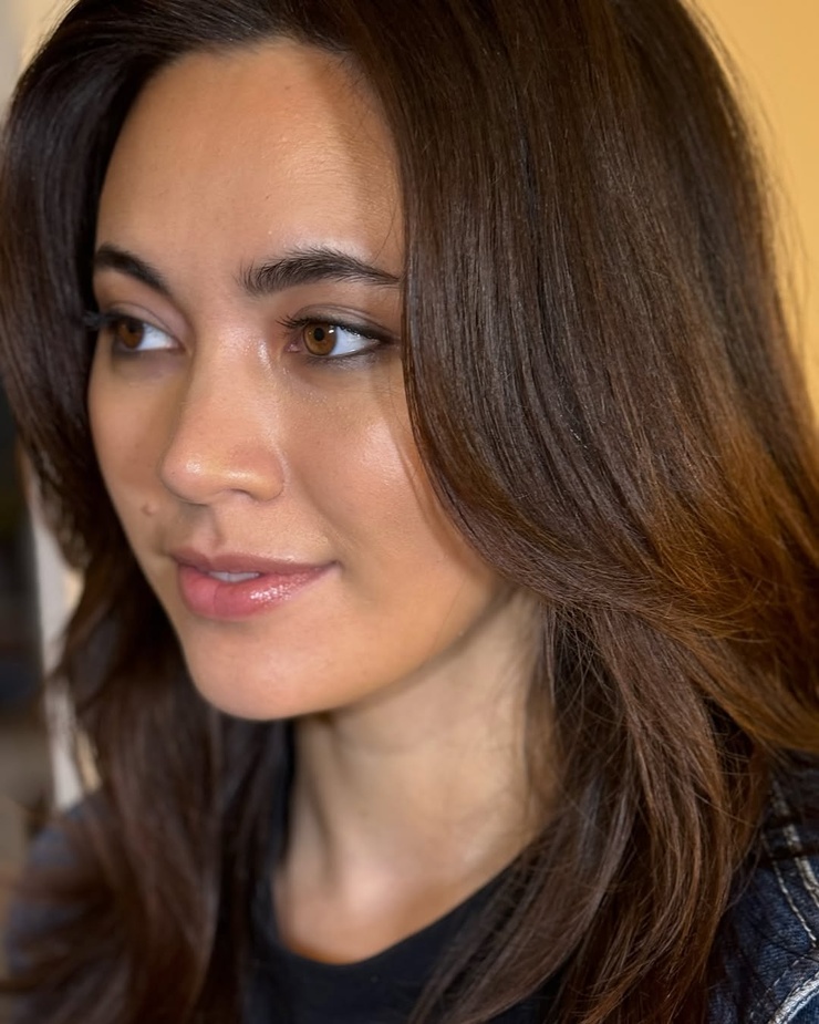 Jessica Henwick