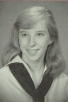 Alice Dinnean
