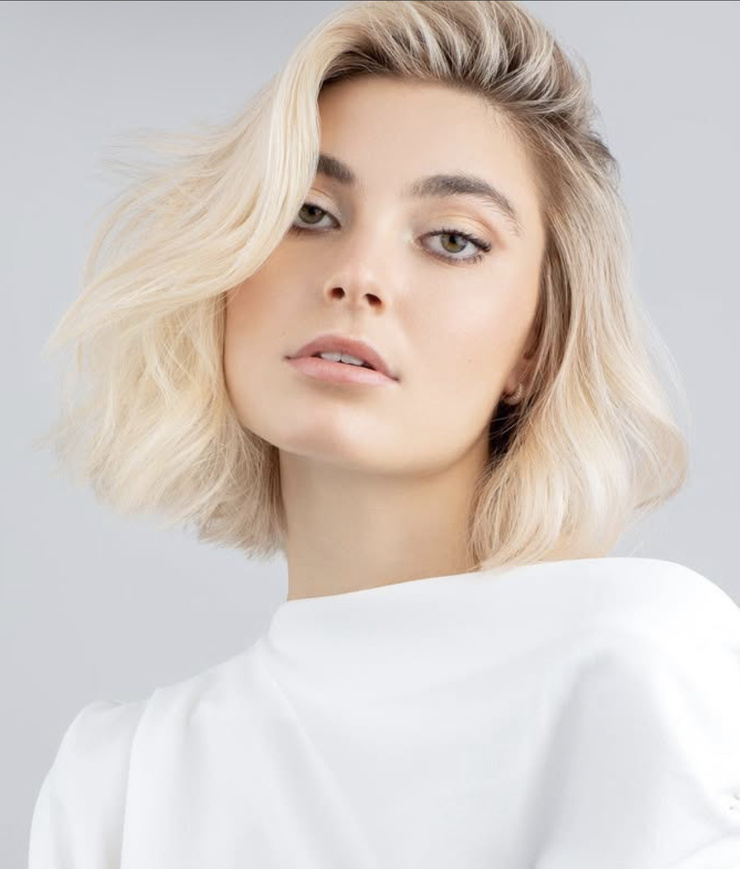 Allegra Giovannelli