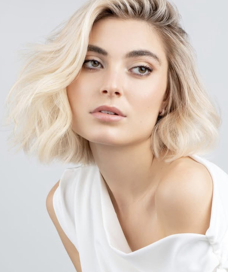 Allegra Giovannelli