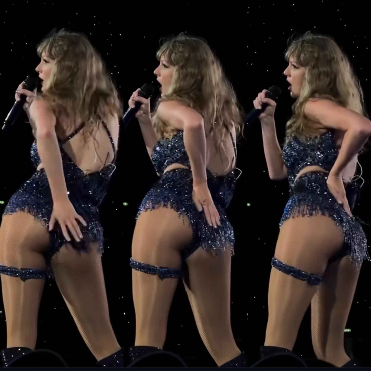 Taylor Swift Taylor Swift
