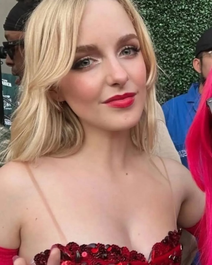Mckenna Grace Mckenna Grace