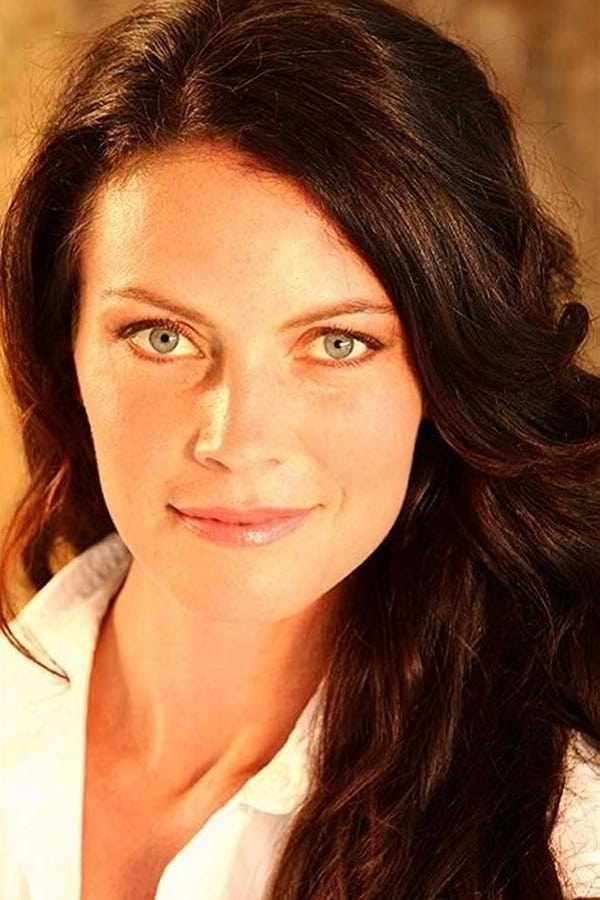 Rachel Blakely Rachel Blakely