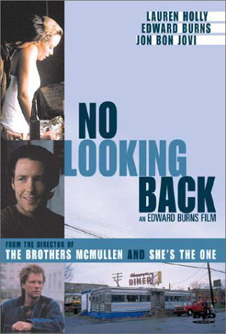 No Looking Back                                  (1998)