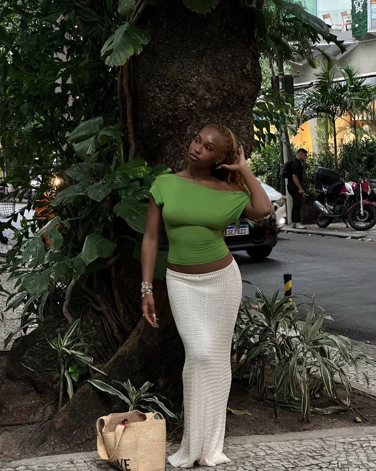 Renée Downer