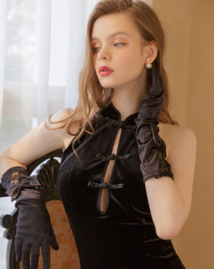 Maria Ivashkevich