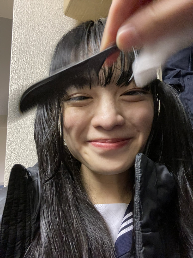 MIZYU