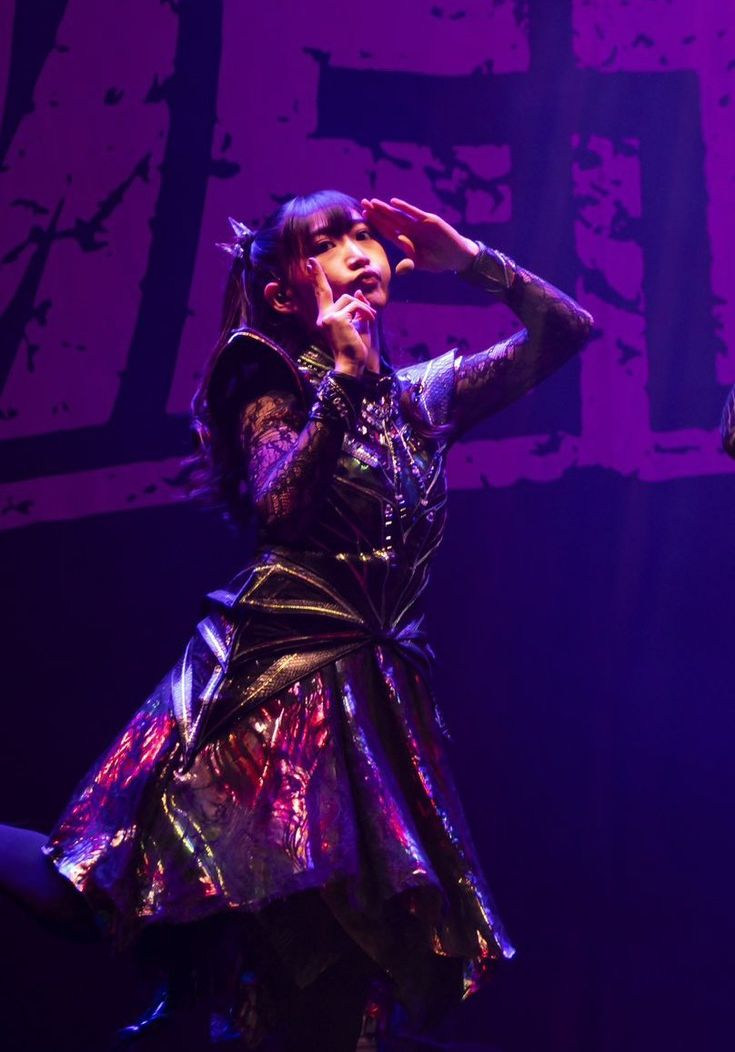 Momoko Okazaki image