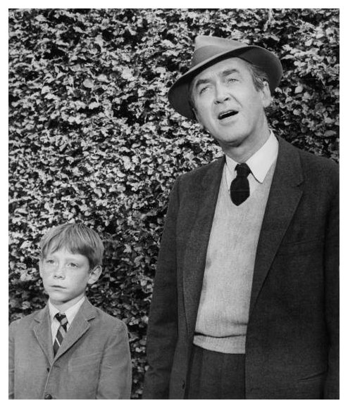 Bill Mumy