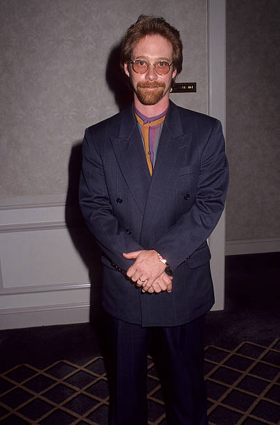 Bill Mumy