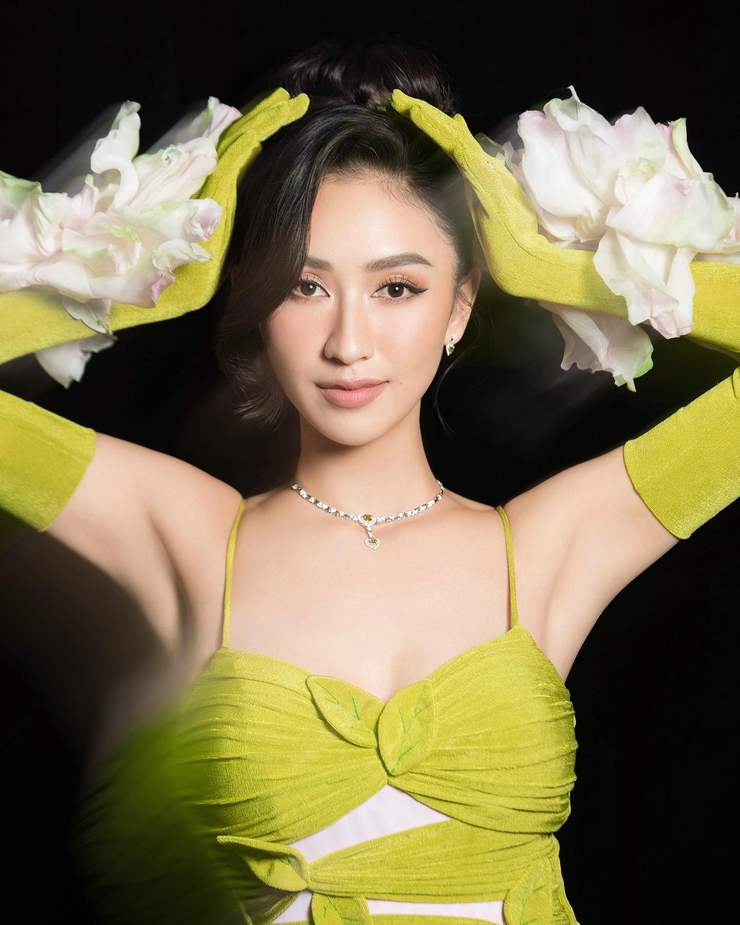 Hà Thu