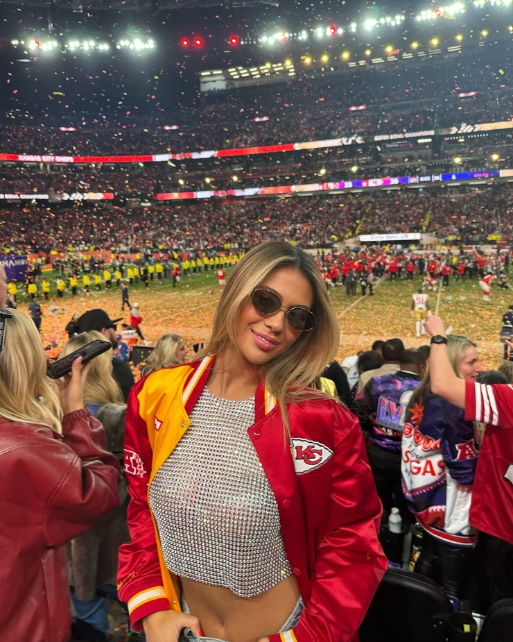 Desiree Schlotz