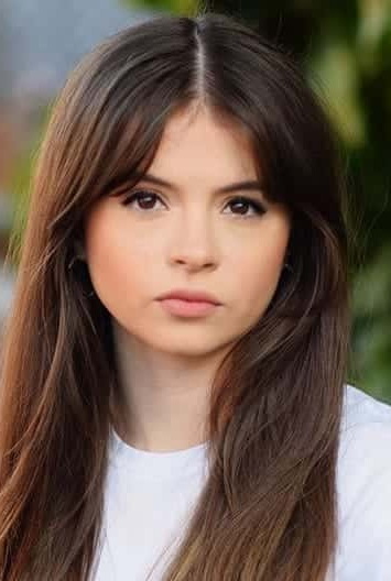 Emily Coates Emily Coates