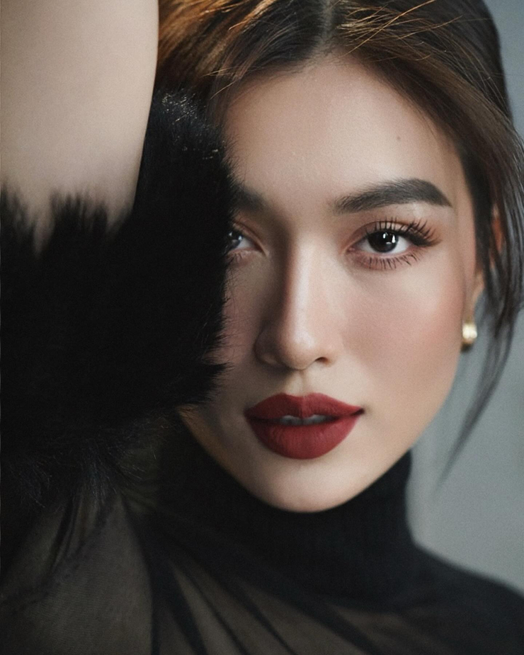 Dang Thi Le Hang