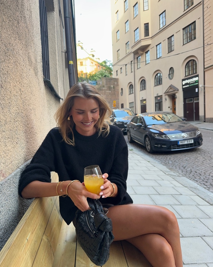 Klara Hellqvist