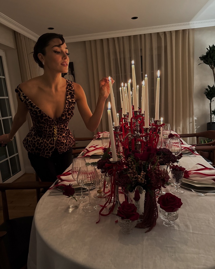 Hande Erçel