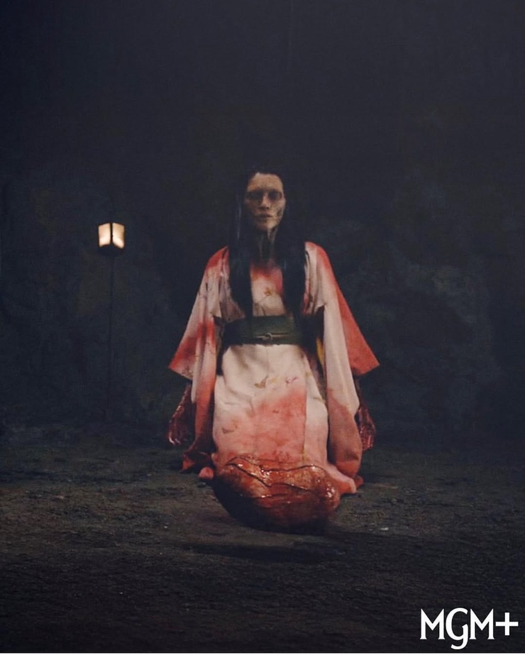 Shuoxin Fu