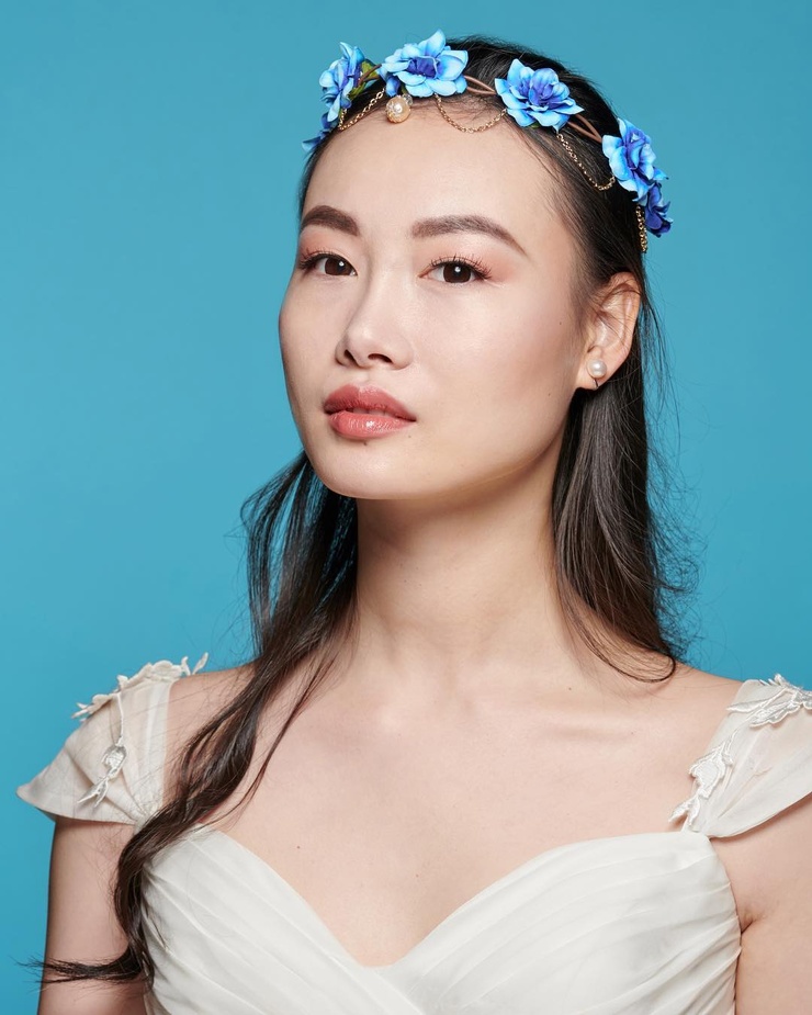 Shuoxin Fu