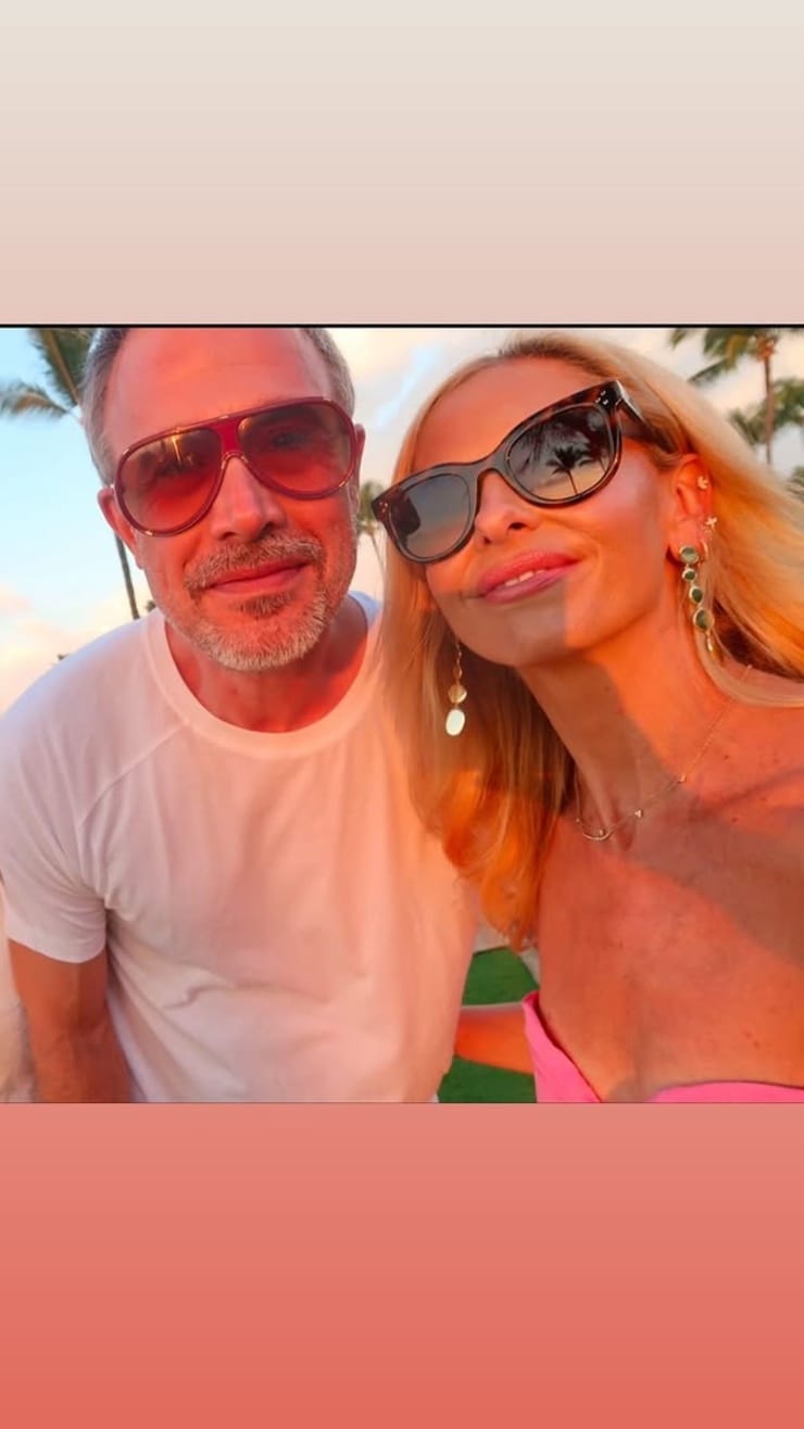 Sarah Michelle Gellar Sarah Michelle Gellar