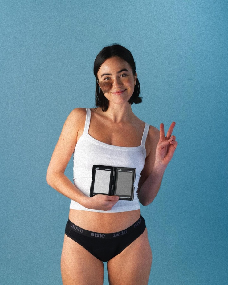 Cassandra Naud Cassandra Naud
