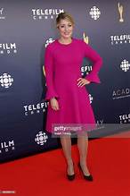 Mélanie Joly Mélanie Joly