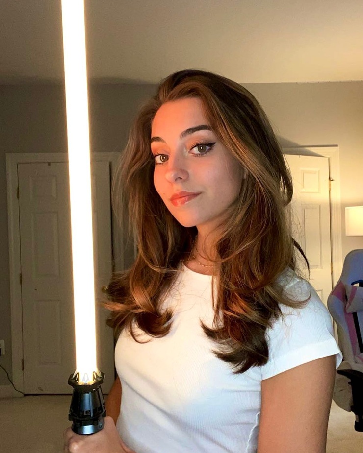 Lea Martinez