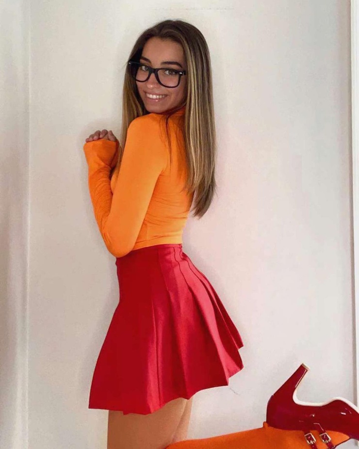 Lea Martinez