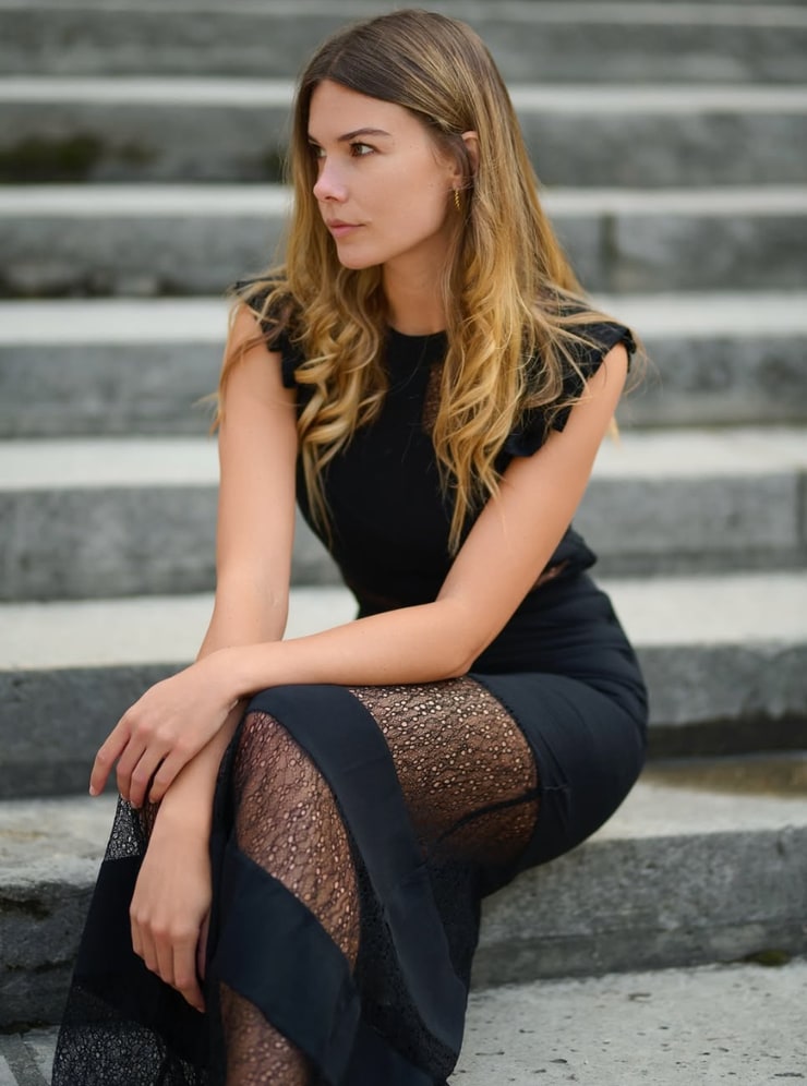 Jeade Pasquier Jeade Pasquier