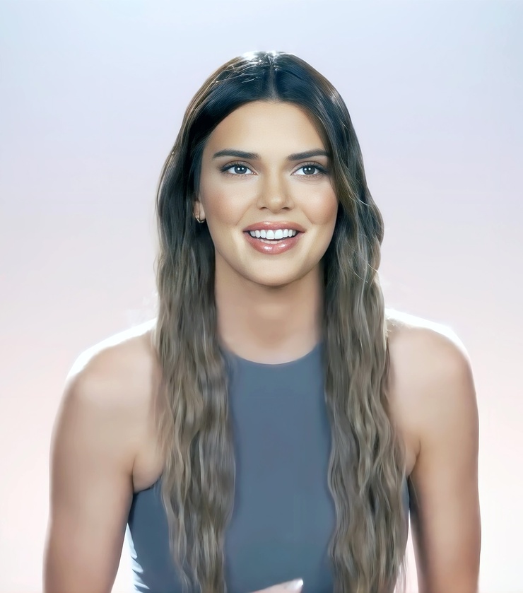 Kendall Jenner Kendall Jenner