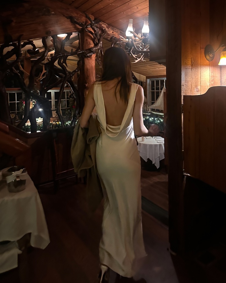 Kyla Shay